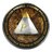 PyramidsCoin's profile image