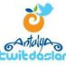 Antalya Twitdaşları (@anttwitdaslar) Twitter profile photo Antalya Twitdaşları (@anttwitdaslar) Twitter profile photo