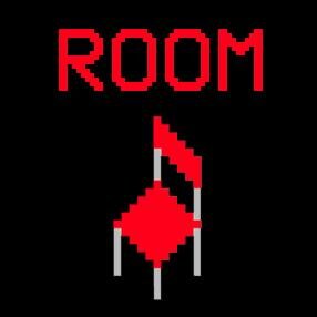 Available for touring and residency
A game? A performance for 1? A mental massage? Real virtual reality? YES and...