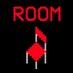 ROOM (@wtroom) Twitter profile photo