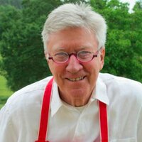 Robin Ellis (@robinpoldark) 's Twitter Profile