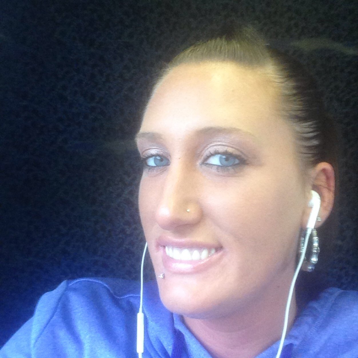 Jessica Rabb (@jessica_rabb) | Twitter