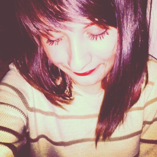 Deus o teu Amor transforma a minha vida a cada dia e faz eu sonhar os melhores sonhos que alguém pode ter. :3