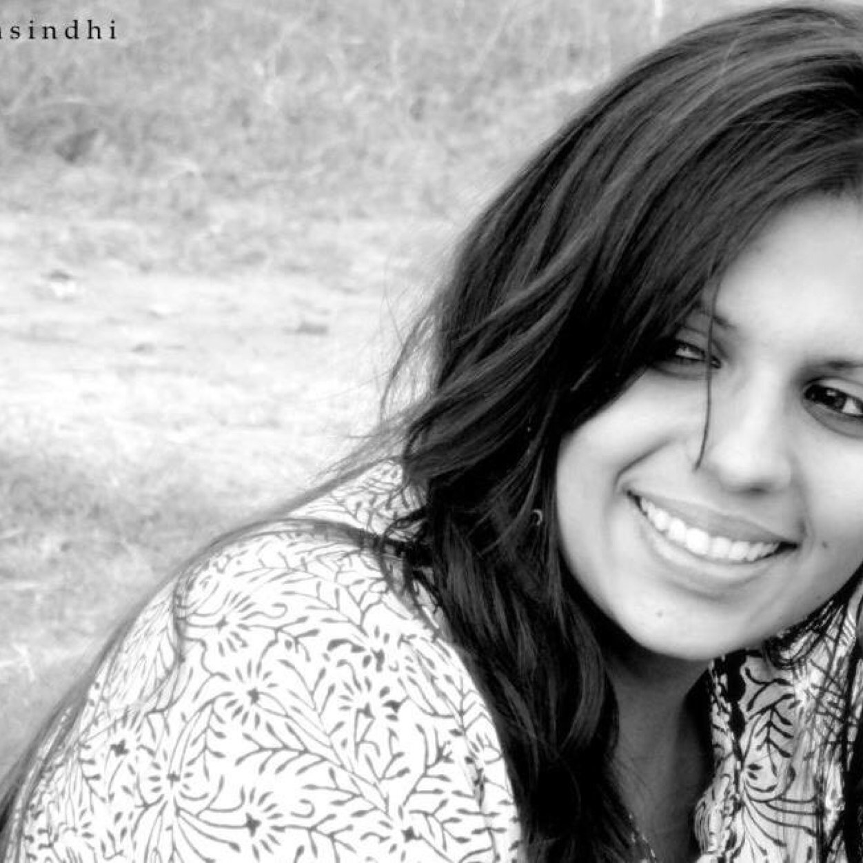 dreamer, chatterbox, thisandthat, hereandthere; a little lost, a little found. Former NDTV, DNA, and Mail Today. (everything here is personal)