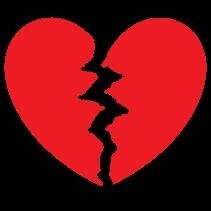 MarriageCasting's profile picture. Get in touch marriagecasting@iwcmedia.co.uk or http://t.co/SqynHpraDc