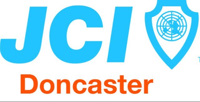 JCI Doncaster is part of a global organisation for 18-40 year olds that delivers innovative programmes enhancing business, community and self development