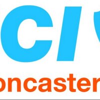 JCI Doncaster (@jcidoncaster) 's Twitter Profile