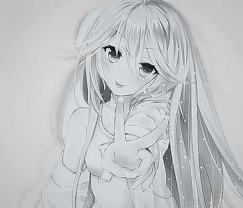 xCakeLovers's profile picture. [OC|able to control Ice|weak against fire,heat and man] People usually know me as Lady Louminium,but just call me Corde. I only belong to @KazuhiroKyo [050113]