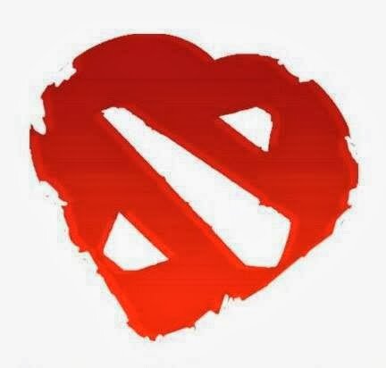GalauAlaDota's profile picture. Dota Itu Bukan sekedar Permainan , Tapi berbagai hal . Bahkan urusan CINTA . || Buat yang punya galauan tentang dota mensen ajaa !!!
