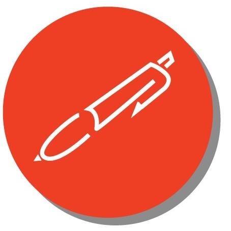 advantageop's profile picture. Advantage Office Products