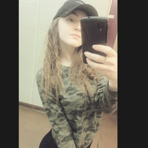 Relax and take notes while I take tokes of the marijuana smoke.