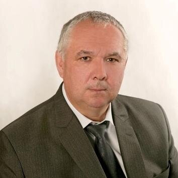 Адвокат. Юридическую помощь всем, кто в ней нуждается. Специализация - защита и представительство по уголовным делам