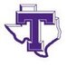 Tarleton Transfers (@tsutransfers) Twitter profile photo