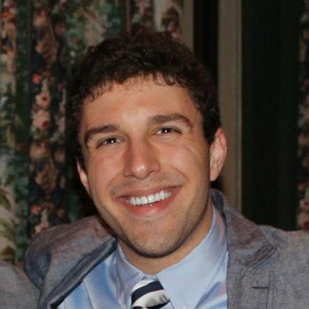 CameronALewis10's profile picture. Alumni of UNC-Chapel Hill with a degree in Advertising & Media Productions. Marketer, social media aficionado, techie, and a born & bred Carolina Tar Heel.