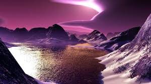 FeaurahOfficial's profile picture. Planet Feaurah. Known as the purple planet. 14 moons. Feaurish.