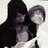 _____Ryuuuuu's profile image