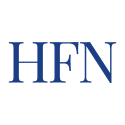 HFNetworking's profile picture. We host premier networking events for Hedge Fund Professionals - nationwide.