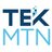 tekMountain's profile image