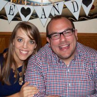 Thomas Ruhf (@truhf) 's Twitter Profile