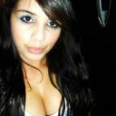 Karolina Lima (@22_kaalima) Twitter