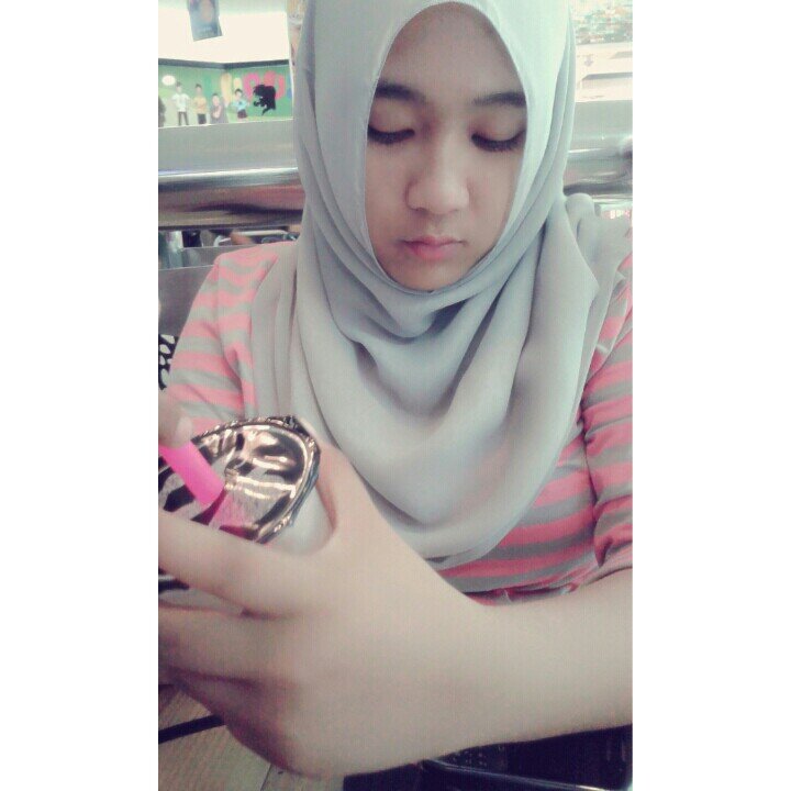ig:@RimaRosmania
