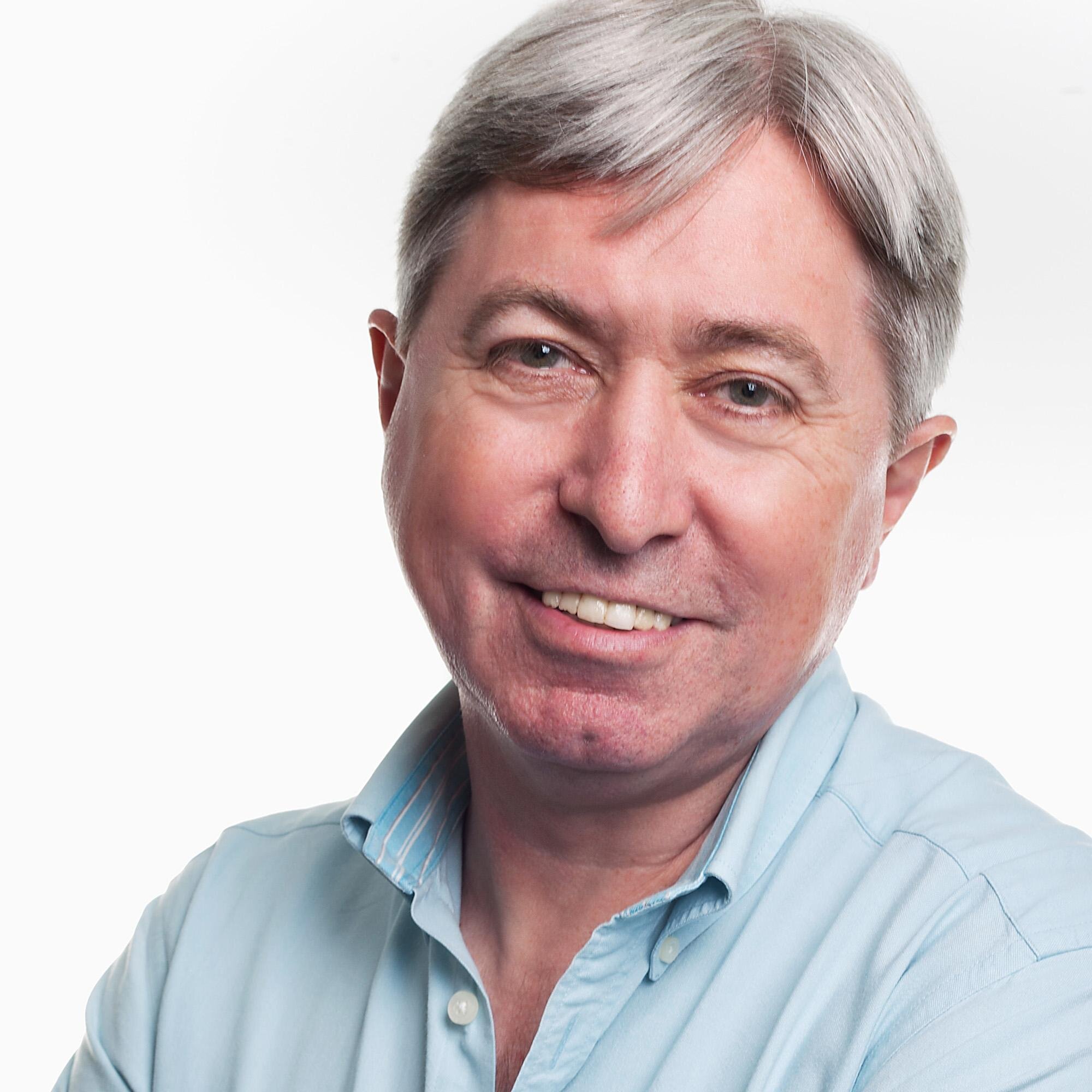 I solve complex IT performance problems for my clients by troubleshooting, finding the root cause so that they can be fixed, then stop them happening again.