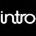 Bella Riggs - @riggscdaabella - Twitter