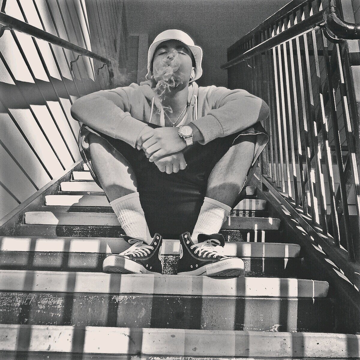 TURN ANYTHING INTO A MILLI