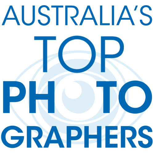 austtopphoto's profile picture. Capture Magazine's annual award showcasing the best of Australian photography as judged by professional photographers.