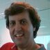 Marcelo Petrone (@marpetrone) Twitter profile photo Marcelo Petrone (@marpetrone) Twitter profile photo