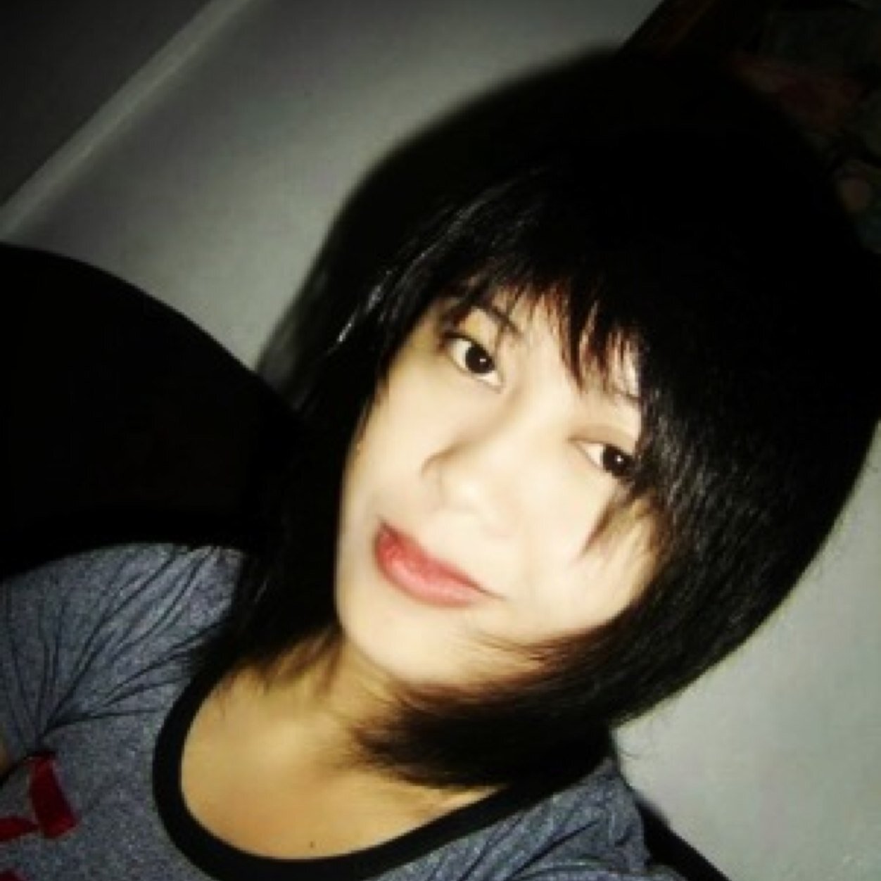 I can be like you in minutes but you can't never ever be like me in a lifetime. ♡◕ ◡ ◕♡