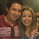 Alejandro zaragoza - @AlebrauAz - Twitter