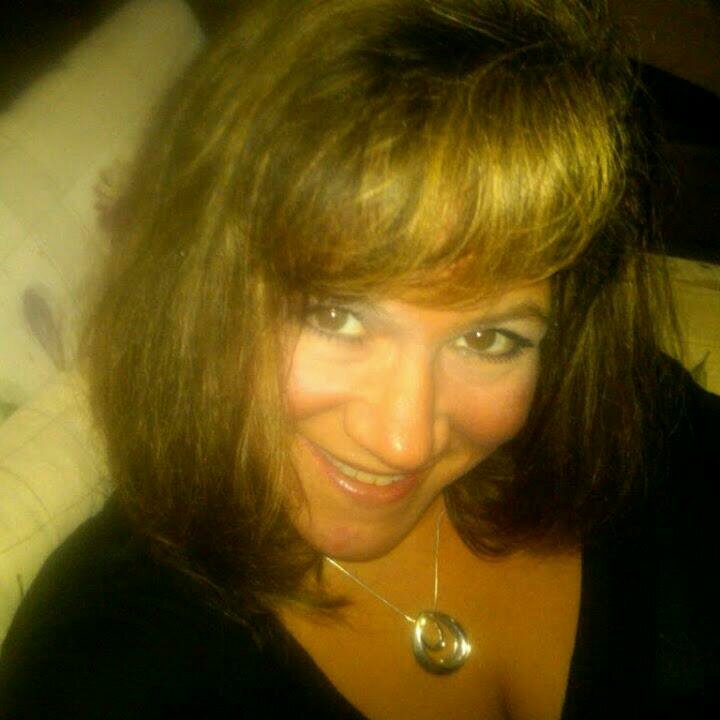 jjbyvicki's profile picture. 