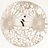 cohesin_papers's profile image