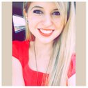 Celina Wade - @celi_meli - Twitter