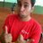 davidbarrios27's profile image