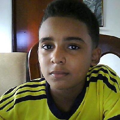 Amoo El Futbol Es Mi vida, solo Fc Barcelona