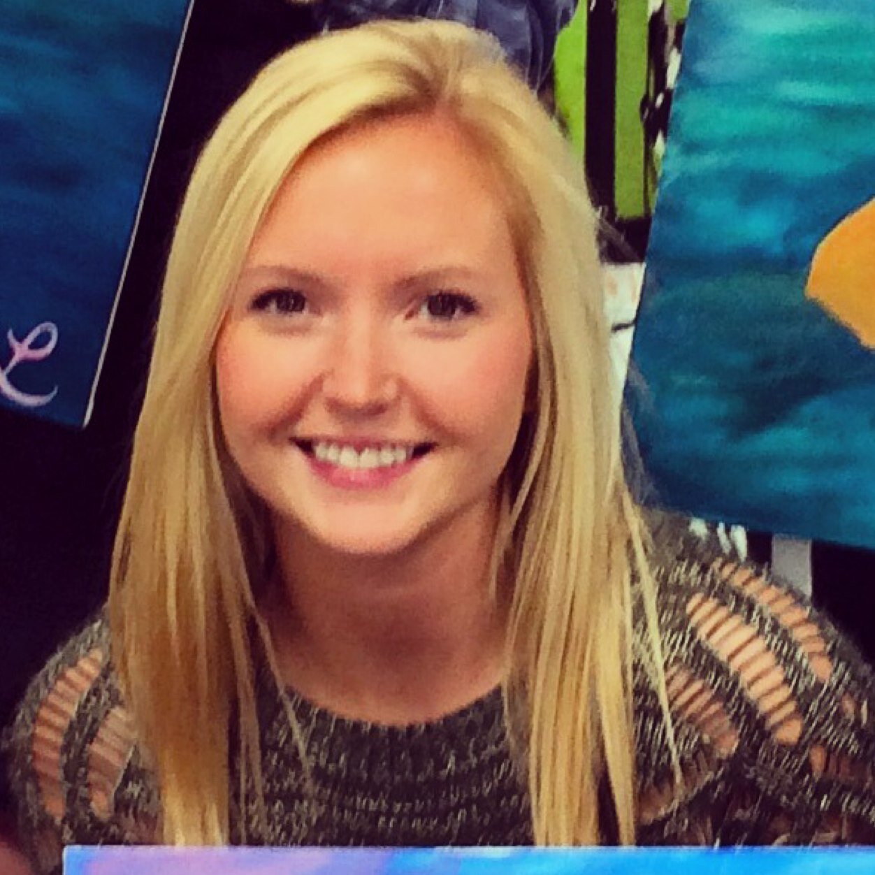 East Carolina University Alpha Xi Delta Alum