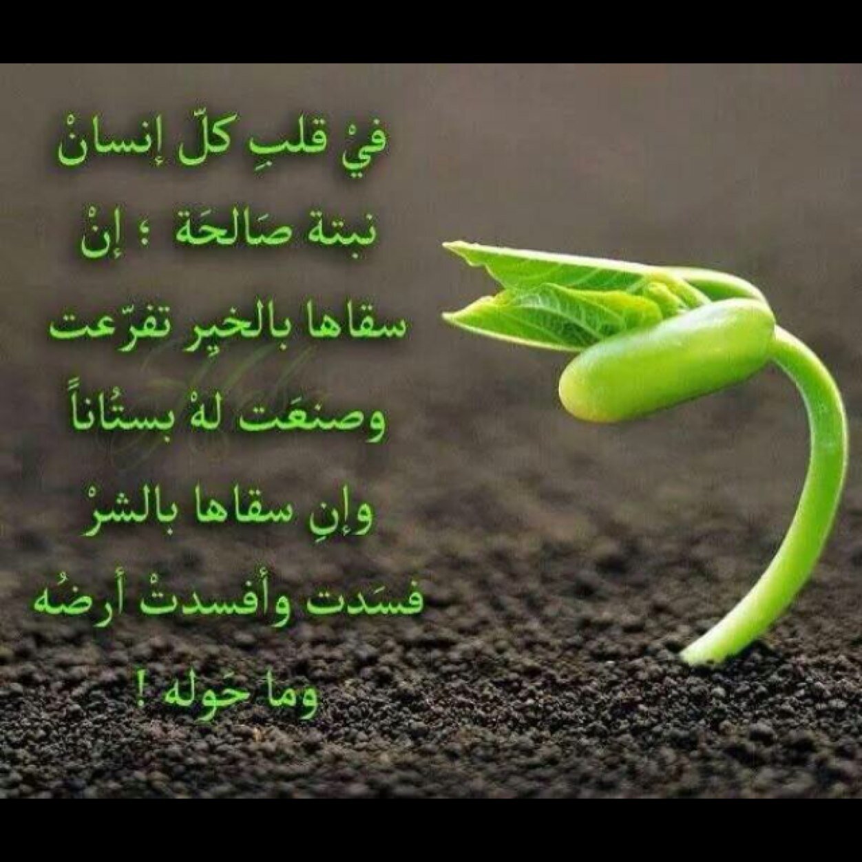 إنسان لايستطيع تحقيق طموحه