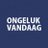 OngelukVandaag