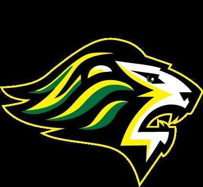 Queen Anne's County High School Homeland Security and Emergency Preparedness program. Favorites and RTs do not imply endorsement.