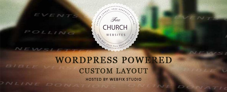 WebfixStudio2's profile picture. Webfix Studio is Web design company in Tzaneen area, Limpopo Province in South Africa.