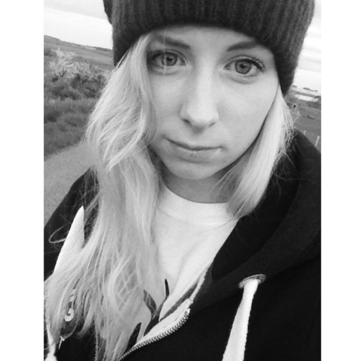 MilneRachael's profile picture. 17 year old Visual Communications Student from North East Scotland College.