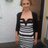 ais_doherty's profile image