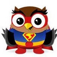 Shady Spring ES (@teamsses) 's Twitter Profile