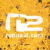 Rotula2 (@rotula2) Twitter profile photo Rotula2 (@rotula2) Twitter profile photo
