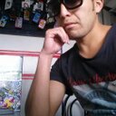 Halex prd (@alexpradapitt) Twitter