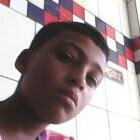 Cole
