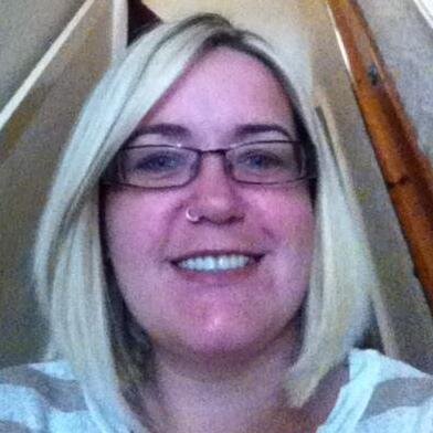 hi, my name is Hayley-Anne, im 38 from south wales valleys. I love every aspect of music, which iv studied and now qualified. thanks to every1 whos following xx