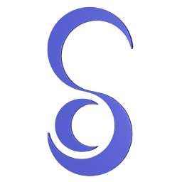 softcen's profile picture. Indie Games Company based in Oulu, Finland.